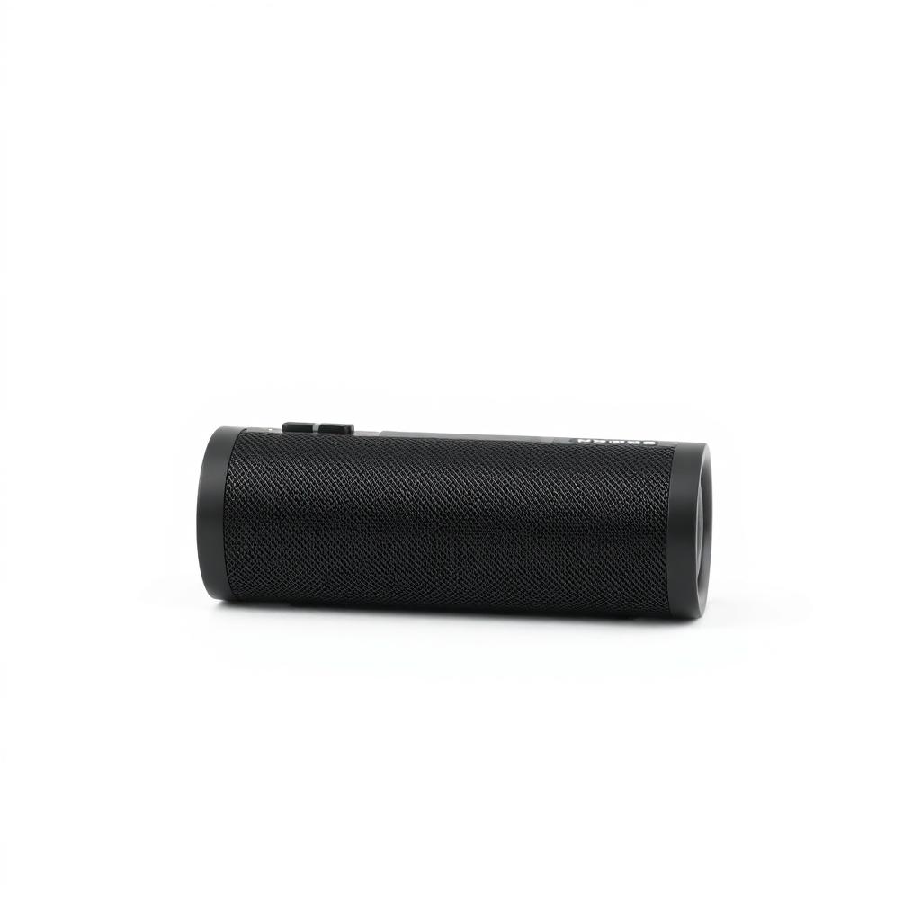 Coluna Bluetooth Portátil 20W